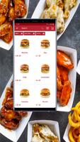 Burgerizz 截图 2