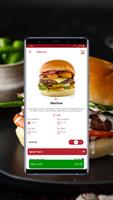 Burgerizz скриншот 3