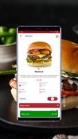 Burgerizz اسکرین شاٹ 3