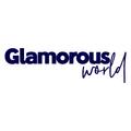 Glamorous World