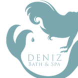Deniz Spa