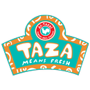 Al Tazaj - Jordan - Driver APK