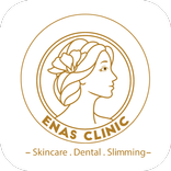 Enas Clinic