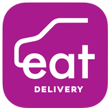 Eat Delivery