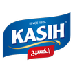 Kasih | الكسيح