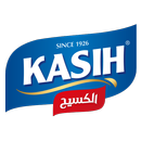 Kasih | الكسيح APK