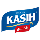 Kasih иконка