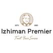 Izhiman Premier