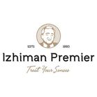 Izhiman Premier icône
