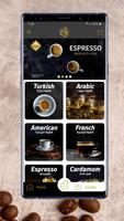 Marouf Coffee 截图 1