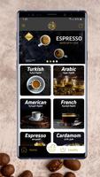 Marouf Coffee स्क्रीनशॉट 1