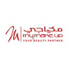 My Makeup иконка