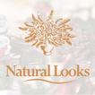 ”Natural Looks