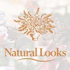 Natural Looks آئیکن