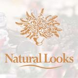 Natural Looks aplikacja