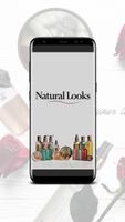 Natural Looks ポスター