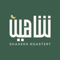 Shaheen