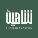 Shaheen APK