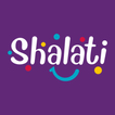 Shalati | شالاتي