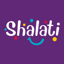 Shalati | شالاتي APK