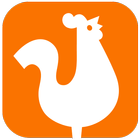 Popeyes icono