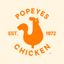 Popeyes Jordan APK