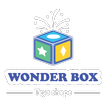 Wonder Box Jo