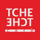 TcheTche Café APK