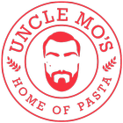 Uncle MO’s 圖標