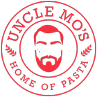 Uncle MO’s أيقونة