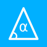 APK Trigonometry Calculator