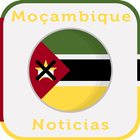 Icona Mozambique noticias