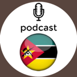 Mozambique Podcast