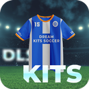 Dream Kits Soccer 23 APK