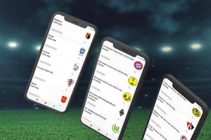 Dream Kits Soccer 23 স্ক্রিনশট 3