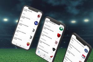 Dream Kits Soccer 23 স্ক্রিনশট 2