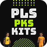 PLS & PKS Kits (Full Complete) icon