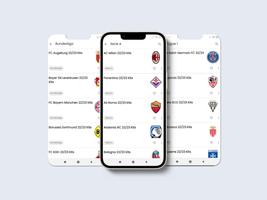 PLS & PKS Kits (Full Complete) screenshot 2
