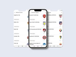 PLS & PKS Kits (Full Complete) screenshot 3