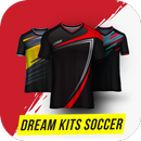 All Dream Kits League APK