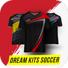 All Dream Kits League 圖標