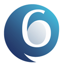 Мастер кнопок: Assistive Touch APK