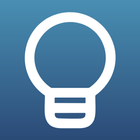 آیکون‌ Wallpaper Flashlight