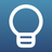 Hintergrund-Taschenlampe APK