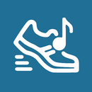 SJ - Метроном медленного бега APK