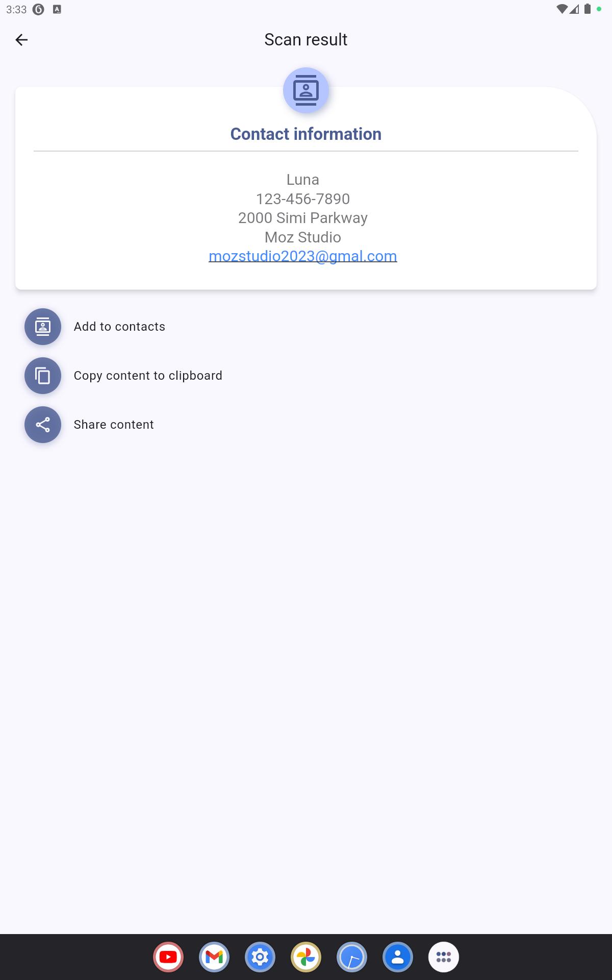 QRScan QR Code Scanner APK For Android Download qrscan-qr-code-scanner-apk-for-android-download