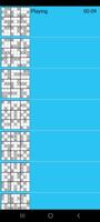 Sudoku ảnh chụp màn hình 1