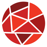 Mozared - Match,Join,Have Fun