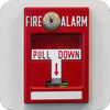 fire alarm sounds free
