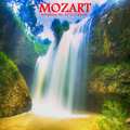 Mozart Symphony No. 40